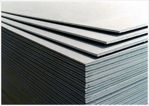  fiber cement board