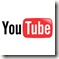 2005_youtube2