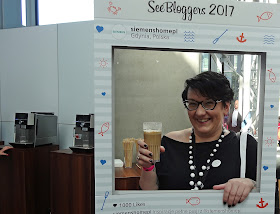 See Bloggers 2017, Siemens