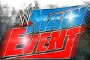 Resultados WWE Main Event 30/10/13
