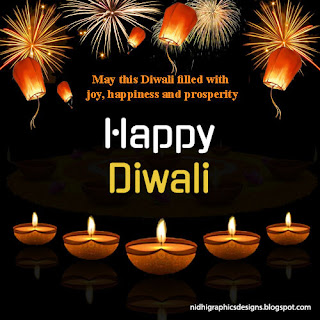 15 Free Happy Diwali Images Download