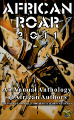 AfricanRoar2011