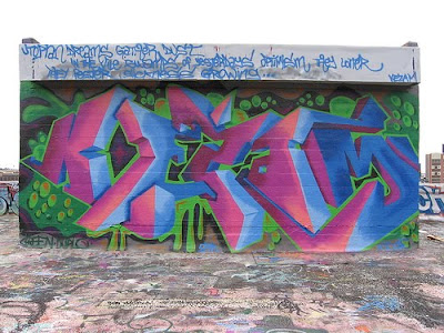 graffiti alphabet, graffiti letters,art