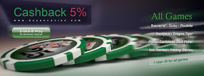 Agen Bandar casino online Terbaik | Terpercaya | terbesar | Di indonesia