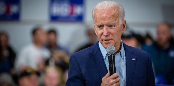 For Biden, calling Cupboard previously political election would certainly be a huge danger