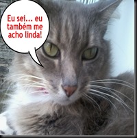 nina5