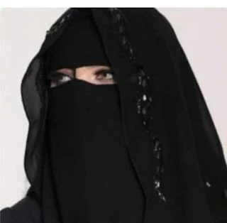 دكتورة رشا جزار