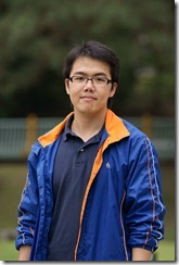 DSC00495