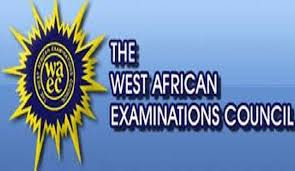 WAEC:- Some Candidates Forget Expo In Answer Booklet