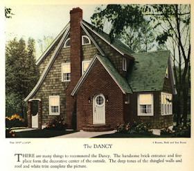 home builders company