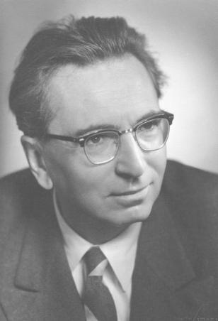 viktor frankl quotes. survivor Viktor Frankl