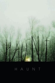 Haunt 2014 Film Complet en Francais