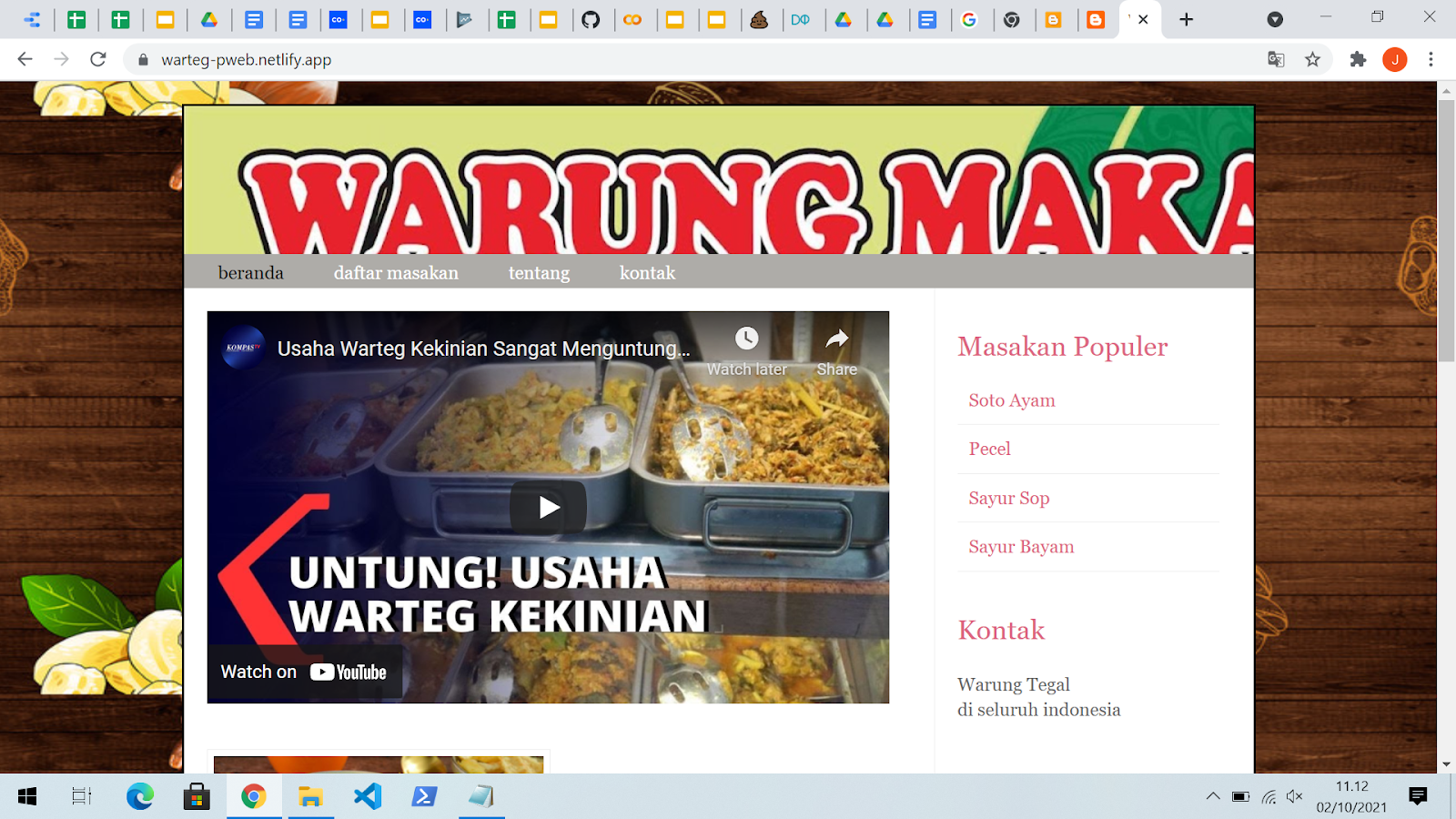Gambar