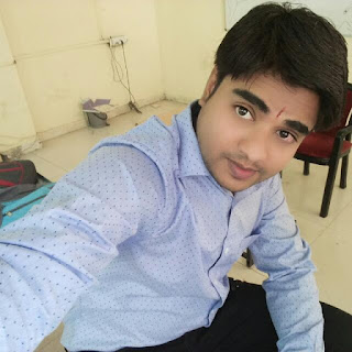 hemant kashyap