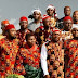 Ohanaeze Youth Council defends Buhari against IPOB, others’ criticisms, offers reasons