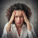 Frustração: como a psicologa pode ajudar, Psicóloga Paulista, Psicologa vila mariana,  psicóloga perto da Klabin, Psicologa paraíso, Psicologa vergueiro, terapia de casal, terapia presencial sp, psicóloga consulta, psicóloga bradesco perto de mim onde encontrar.