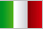 ITALY Flag