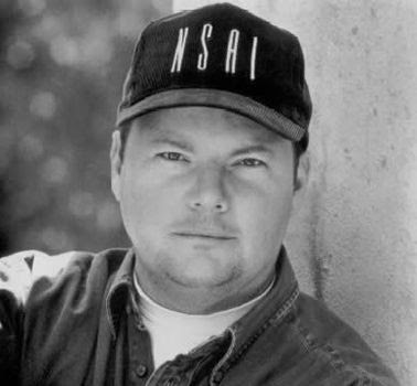 CHRISTOPHER CROSS