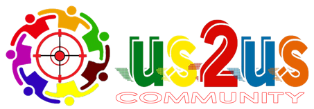 ustous community