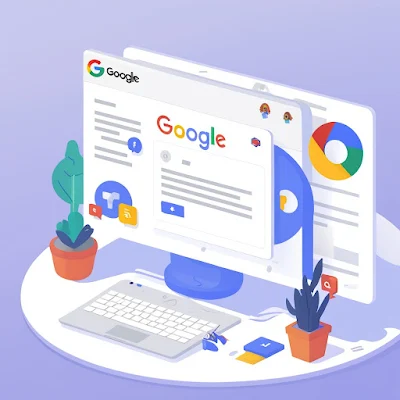 How To Google Ad Manager Set Up in 20231