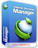 download internet download manager 6.15 without crack serial key