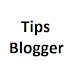 100% Mudah Menghapus Kredit Link Footer Template