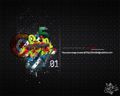 Graffiti Wallpapers,Graffiti Backgrounds