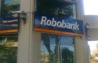 Robobank