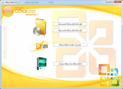 33216598511139047676 Download   Microsoft Office Suite 2010 SP1   x86/x64   PT BR + Crack