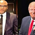 WAR COMING: Biafrans Get Ready There's an Open Plan to Remove Donald Trump and Islamize Nigeria on November 6, Muslims are Ready To combat Christians - Will Smith Livingstone