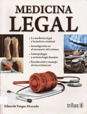 medicina legal vargas