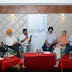 Pollution Da Solution: Workshop to clear the Air in Punjab Held 