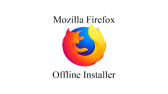 mozilla-firefox-offline-installer-32bit-64bit