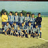 Escasez de jugadores