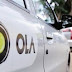 Ola Said to Lay Off Nearly 350 Employees Ahead of IPO