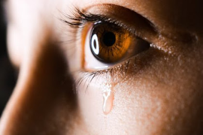 Best Crying Sad Love Quotes