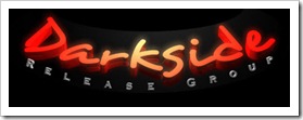 darkside release group