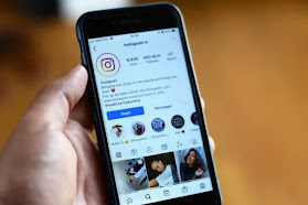 2023 में Instagram से पैसे कैसे कमाए