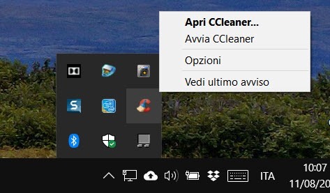 chiusura-ccleaner