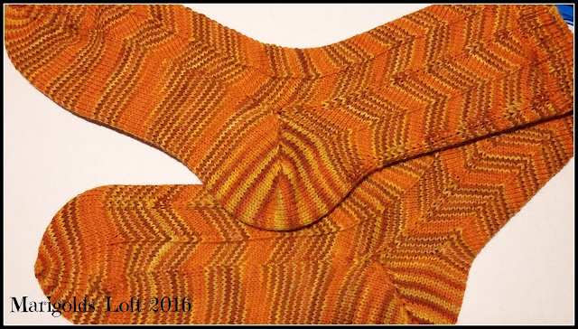spinnwebstube yarn