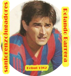 https://sanlorenzojugadores.blogspot.com.ar/2008/09/rr-barrera.html