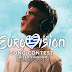  Eurovision 2023: Ο βενιαμίν Victor Vernicos είναι ο εκπρόσωπος της Ελλάδας