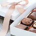 Smart Ways to Create Custom Sweet Boxes for Your Brand 