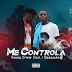Young Cristy - Me Controla (feat. Dabazuka) [DOWNLOAD]