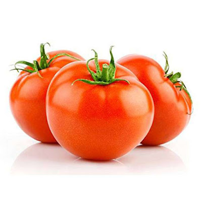 Tomato