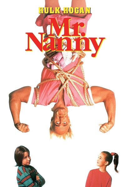 Mr.Nanny.jpg