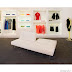 Retail Interior Design | The Fashion Boutique | Ibarra Rosano Design