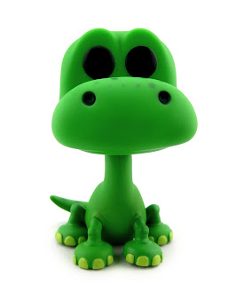 the good dinosaur funko