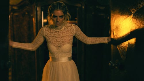 Finché morte non ci separi 2019 720p italiano
