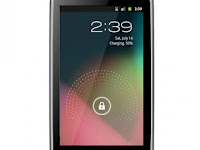 Firmware Haier Zio P2 Stock Rom 100% Tested